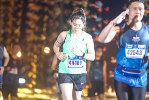 BIB: 42543, 44489
                            <button type="button" onclick="openModal(18283805)" class="btn btn-primary btn-sm float-right btn-popup" data-toggle="modal" data-target=".modal-high-quality">
                        <i class="fas fa-shopping-cart"></i> Add to Cart
                    </button>
                                            <button type="button" onclick="isThisMe(18283805, true)" class="btn btn-success btn-sm float-right btn-popup btn-isme hidden" data-toggle="tooltip" data-placement="bottom" title="นี่คือรูปของคุณใช่ไหม คลิกที่นี่เพื่อเอาเข้าอัลบั้ม">
                        <i class="fas fa-plus"></i> Add to album
                    </button>
                    <button type="button" onclick="isThisMe(18283805, false)" class="btn btn-warning btn-sm float-right btn-popup btn-isnotme hidden">
                        <i class="fas fa-ban"></i> Remove from album
                    </button>